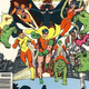 Illustration for article titled The children of superheroes rise up to avenge their fallen parents